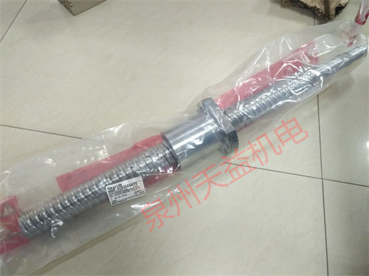 天益机电供应"力士乐侍服电机 (2)" "力士乐工业产品丝杠" "力士乐控制模块 (2)" "力士乐控制模块" "力士乐滤芯" 