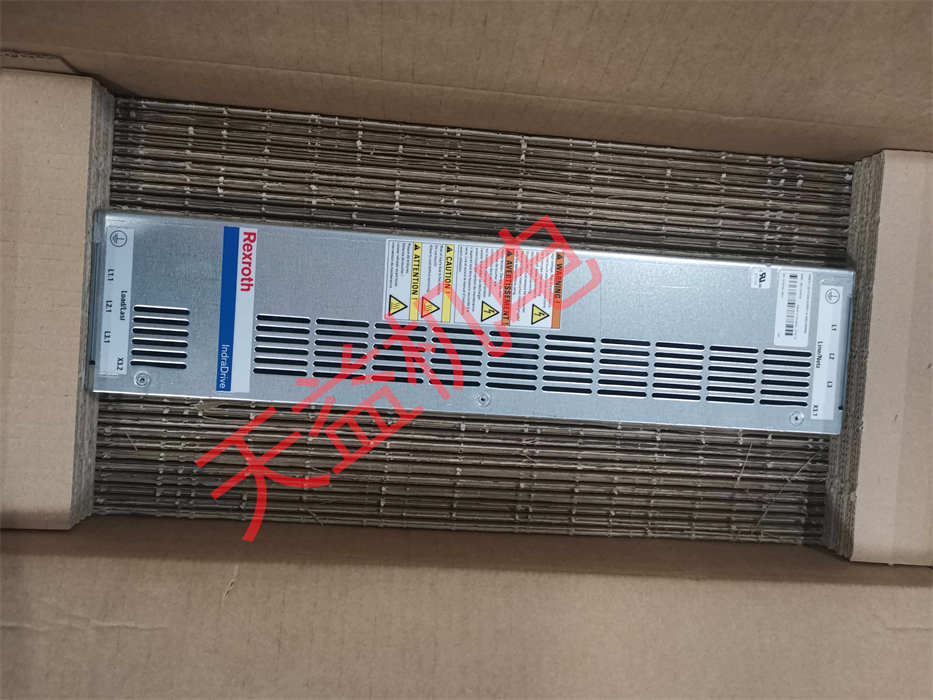 天益机电力士乐工业产品"HED8OP-20 100K14AS" "力士乐油缸_副本4" "R902603434 1" "HNF01.2D-F240-E0051-A-480-NNNN 1" "力士乐油缸