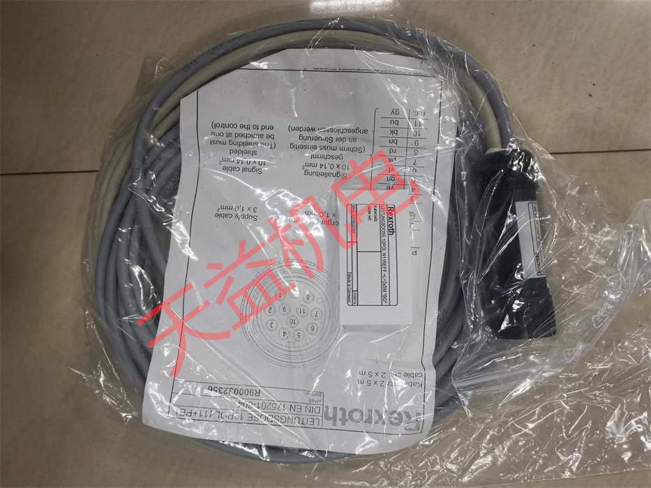 天益机电力士乐工业产品"力士乐油缸2" "R900032356" "R928005818Hengst力士乐滤芯 (1)" "R901420496_副本" "MSK061C-0300-NN-S2-UP0