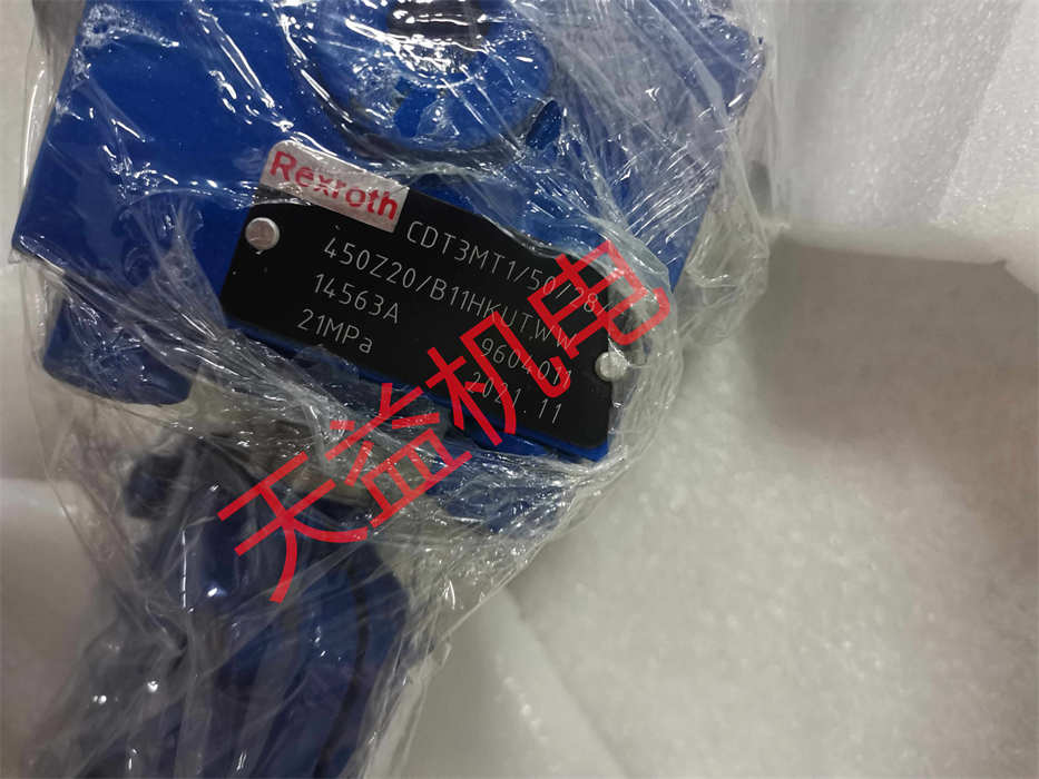 天益机电力士乐工业产品"R928028411 WE-2SPSU-M12X1" "力士乐油缸_副本2" "R901439036 VT-MSPA1-22 F5 000 000   1" "M-3SEW6C