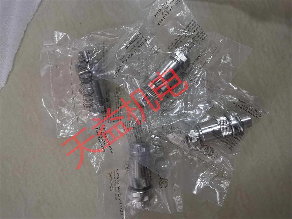 天益机电力士乐工业产品"M-3SED10UK14 350CG24K4" "R900223890" "LFA16DBW2-7X 315现货1" "ZSF80F1-1-14 M 01D00 1" "R90