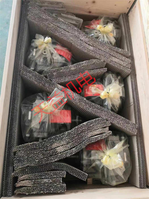 天益机电力士乐工业产品"VT-VETSY-1-1X 1-2-1-1-0" "力士乐泵" "VT-HNC100-2-33 P-I-E0 000 1" "R901083065 OD02170130OC00