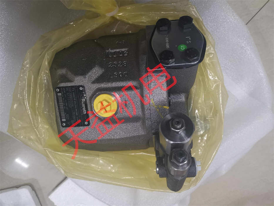 天益机电力士乐工业产品"R901082022" "R902428405 A10VSO45DFR1 31R-PPA12N00-S1648" "R930058334" "R930050897" "Z3DR