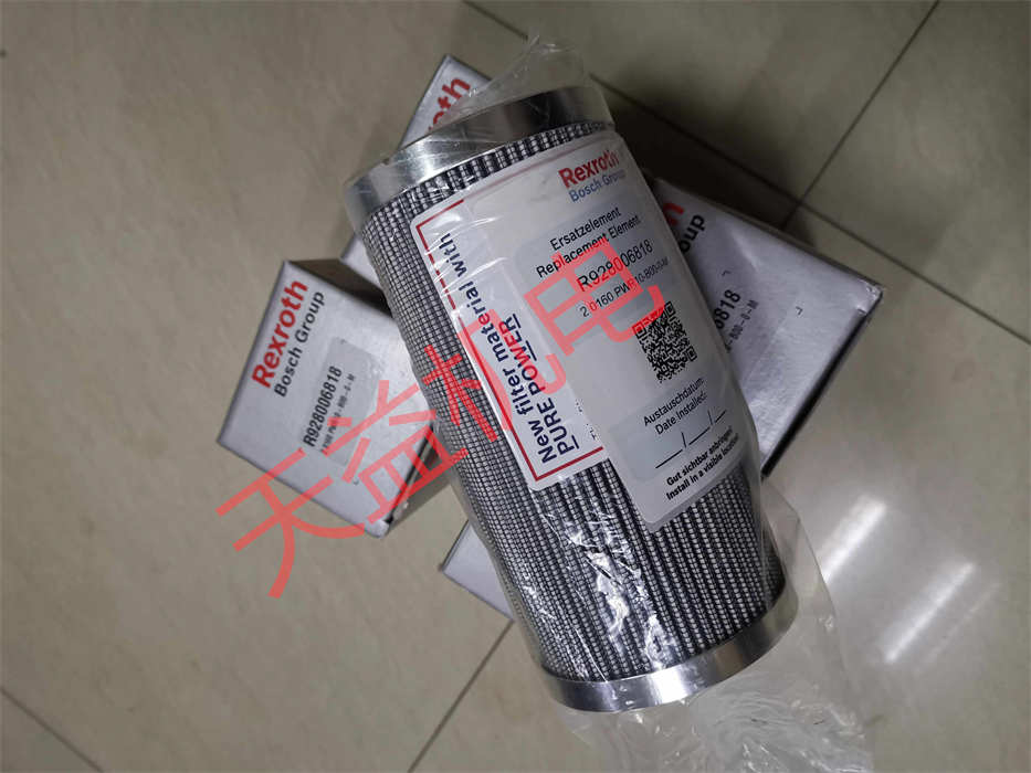 天益机电力士乐工业产品 "R930002701" "PV7-1A 63-71RE07MC0-16 1" "R901290869 M-3SEW6C37 420MG24N9Z2 B08V S0865" 