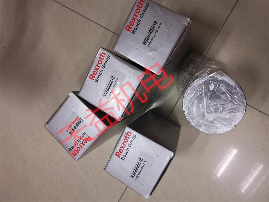 天益机电力士乐工业产品"VT-MSPA1-22 A5 000 000" "R928006818" "R900223890 " "R901175647" "R900023126" 