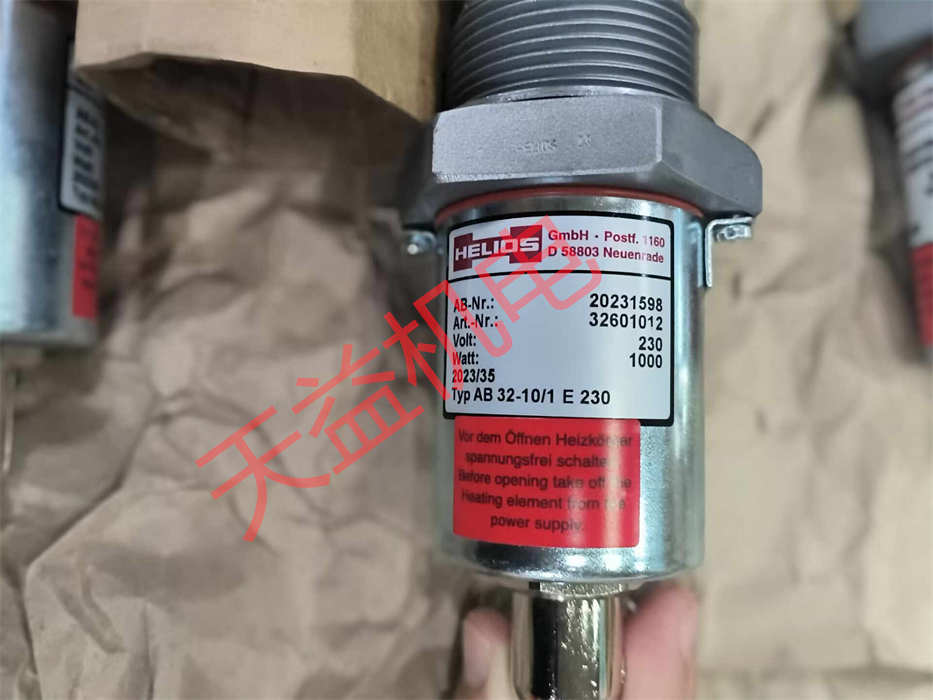 天益机电力士乐工业产品"R900221884_副本" "R900027976 AB32-10 1E230 2" "M-3SEW6C38 420MG24N9K4 V 1" "PGF3-31 040RJ0