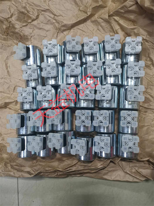 天益机电力士乐工业产品"R901290869 M-3SEW6C37 420MG24N9Z2 B08V S0865 2" "R900221884 1" "HED8OP--20 350K14" "R928