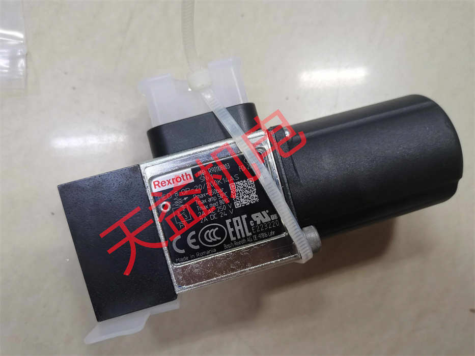 天益机电力士乐工业产品"R930066588" "HED8OP-20 200K14AS" "M-3SEW6U37 420MG24N9K4" "LFA16DBW2-7X 315现货" "HMS01.1N