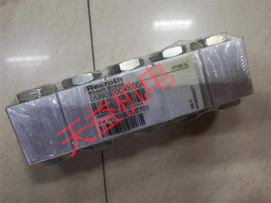 天益机电力士乐工业产品"LC80A20D60 R900527337  1" "R930002701 2" "ZDC10P-25 XM" "力士乐线缆1" "M-3SEW6C37 420MG24N9K4