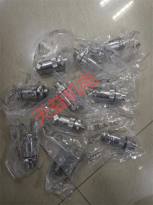 天益机电力士乐工业产品"R901126872 0D131051400000" "R900223890 1_副本" "M-3SEW6C-36 420MG24N9Z2 B08V S0865" "R9012