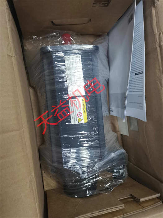 天益机电力士乐工业产品"Z2S10-1-37" "MSK061C-0300-NN-S2-UP0-RNNN 1" "Z2DB6VC3-4X 100V" "M-3SEW6C38 420MG110N9K4 