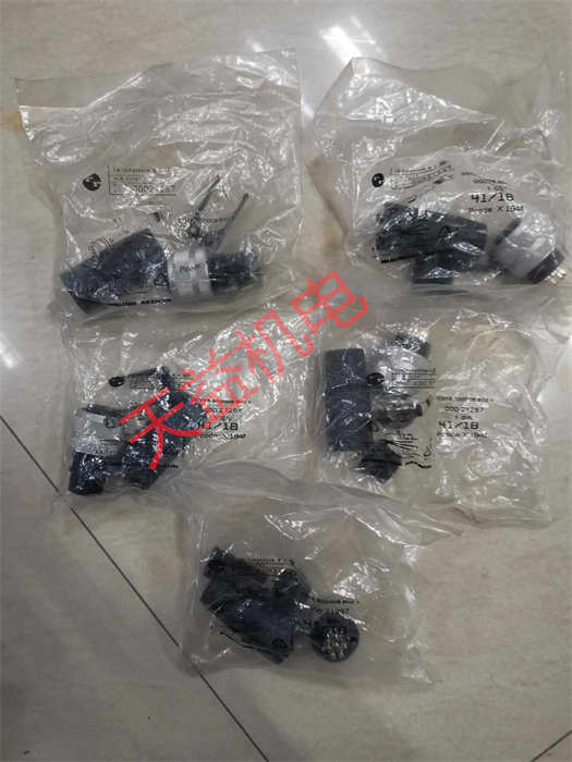 天益机电力士乐工业产品"P2GF3 025+GF1 4,1RE07+L01E4 2" "R900021267插头" "R983032276" "ZDC25P-21 M" "R911398540 IKG