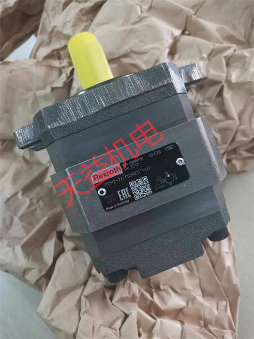 天益机电力士乐工业产品"R901017022" "PGH2-22 005RE07VU2" "HEDE10-31 250 1-GI-K35-0_副本1" "R901420483" "R901029624