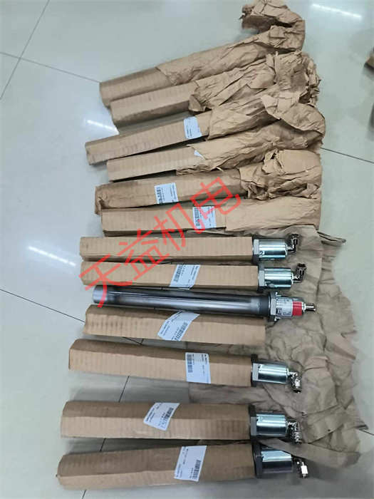 天益机电力士乐工业产品"Z3DR10VP2-10 200MSV" "R900027976 AB32-10 1E230 3" "M-3SED6CK1X 350CG24N9K4" "力士乐比例阀_副本" 