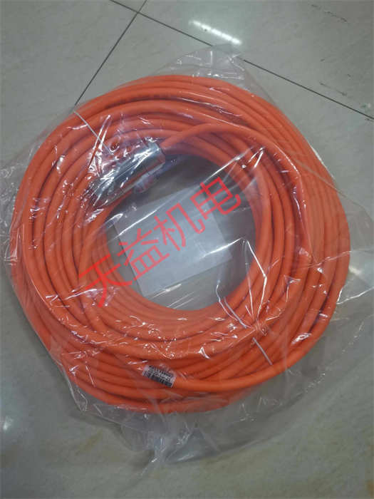 天益机电力士乐工业产品"M-3SEW6C37 420MG24N9K4" "力士乐线缆4" "PV7-1A 16-20RE01MC0-16现货2" "Z1S6B05-41 V" "ZSF40F1-1-1