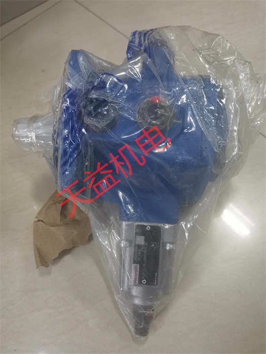 天益机电力士乐工业产品 "VT-MSPA1-22 A5 000 000" "LFA25D-7X F" "PV7-2X 20-25RA01MA0-10 1​" "HED3OA40 200K6 " "R9
