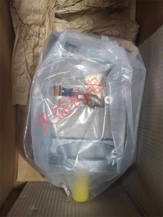 天益机电力士乐工业产品"P2GF3 025+GF1 4,1RE07+L01E4 1" "PGH5-30 250RE07VU2 " "R900023619" "R901017025" "HED8OP-