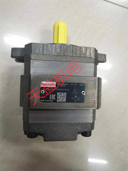 天益机电力士乐工业产品"R901054483 4WRA10EA00-2X G24K4 V-828" "PGH2-22 005RE07VU2_副本" "R901269277 ABZMS-41-1X 08