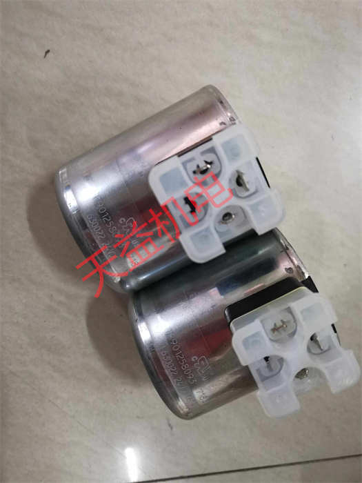 天益机电力士乐工业产品"HED8OP--20 350K14 1" "R901258093 10通24VDC 1" "HED8OH-20 200K14" "R901502370 HSZ10A408-5X