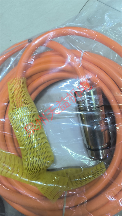 天益机电力士乐工业产品"ZDB6VP2-42 315V" "线缆力士乐同款 2" "R928035258 35.0035CP  H10XL-R00-0-M 1" "线缆力士乐同款4" "线缆力士乐同款