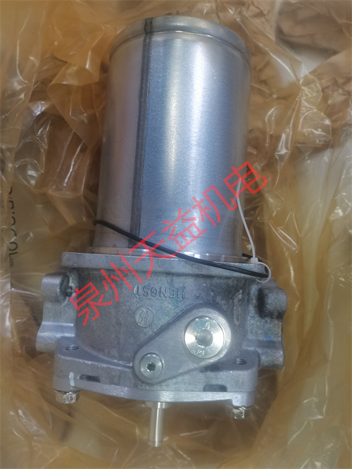 天益机电力士乐工业产品"Z2S6-2-6X" "R928005963 10TEN0400-PWR10A00-V2.2-M-S8 2" "4WRAE10E60-22 G24K31 A1V" "R9610