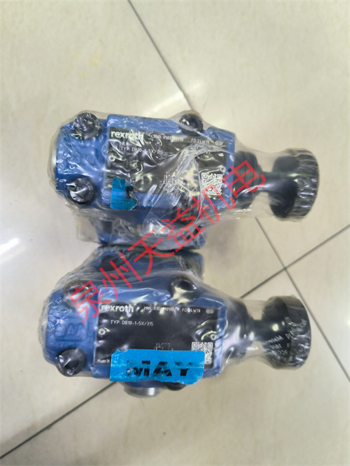 天益机电力士乐工业产品"ZDR6DP2-4X 25YM" "DB10-1-5X 315" "FSCG07.1-22K0-3P380-A-EP-NNNN-01V01 2" "R901189302" "F