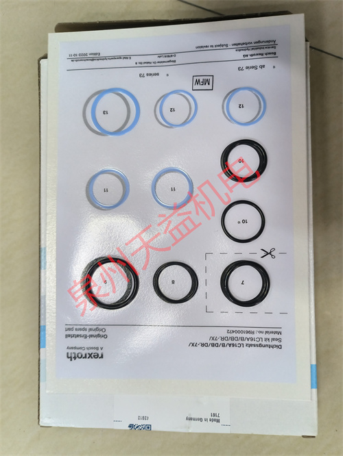 天益机电力士乐工业产品"3842564619 (2)" "R961000472 1" "R961000837 1" "ZDB6VP2-42 200V 1" "R900929900  4WEH16J7X