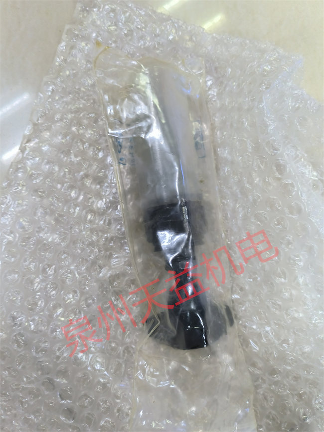 天益机电力士乐工业产品"AA10VSO45DFR1 32R-VPB12N00 -S2655" "R900424190 DBDH10K1X 200" "4WE6D62 EG110N9K4 V 1" "4