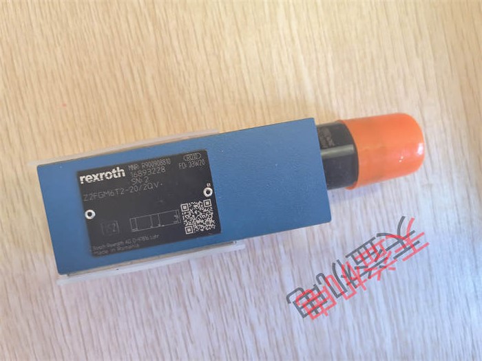 天益机电力士乐工业产品"3842242396" "Z2FGM6T2-20 2QV" "R901377945" "0811404766 4WRPE10CB80L-2X G24K0 F1M-810" "M