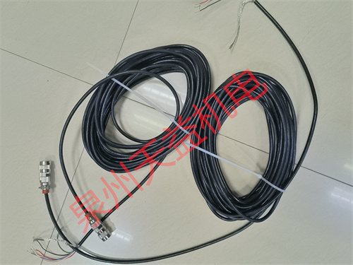 天益机电力士乐工业产品"R961000474 1" "线缆" "DB6K2-4X 100YV" "3842564619" "R900066324  ABZMM100-250BAR MPA-R B-G"