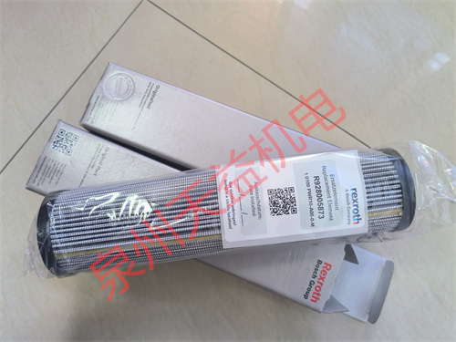 天益机电力士乐工业产品"Z2FS10-5-3X V (2)" "R928005873 2" "EFC3610-2K20-3P4-MDA-7P-NNNNNN-NNNN" "HED8OP-20 200K1