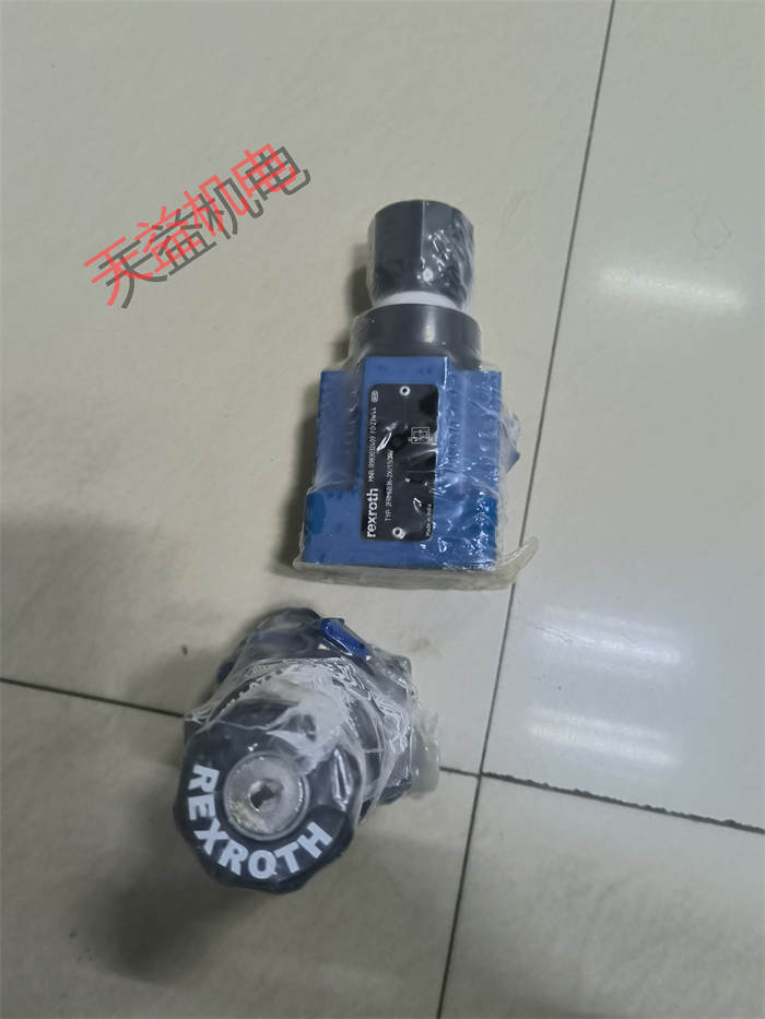 "4WE6HA6X EG24N9K4" "2FRM6B36-2X 1.5QRV 1" "3842174341" "R900912674 LC25A40E7X" "05103250天益机电力士乐工业产品