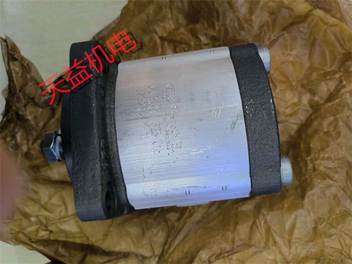 "R900950955 PV7-2X 20-25RA01MA0-10 1" "R900258093" "0510525018" "力士乐蓄能器 1" "R900314148_副本天益机电力士乐工业产品