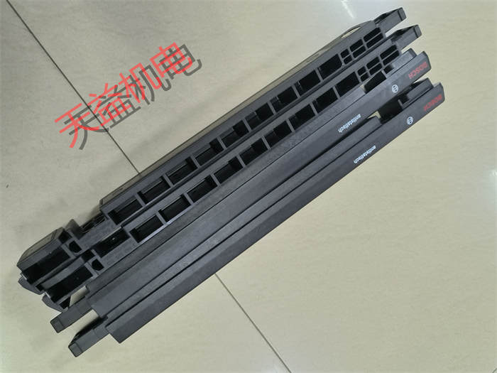 "3842530797" "R900466583 4WMM6J53 F" "3842526763" "R900910270 LC25A20E7X现货" "力士乐传送部件" 天益机电力士乐工业产品