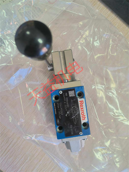 "R900314107" "R900466583 4WMM6J53 F 2" "R900942541 VT-SWMA-1-11 V0 0" "3842543482" "38421天益机电力士乐工业产品