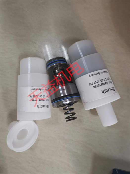 天益机电力士乐工业产品"R900910270 LC25A20E7X" "R900910270 LC25A20E7X " "R900868651 VT-SWA-1-13 SYDFEE" "R900314