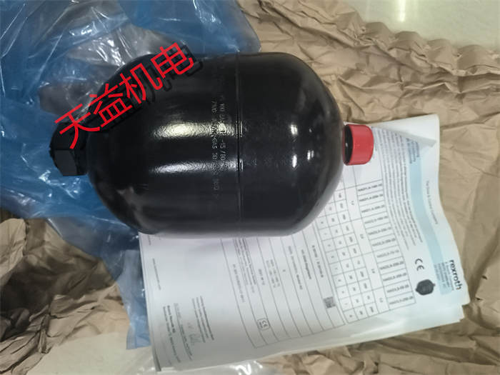 天益机电力士乐工业产品"ZDB6VP2-42 200V" "力士乐蓄能器" "R901424189 S10A05-10 450J3" "4WE6D62 OFEG24N9K4" "R900703811 