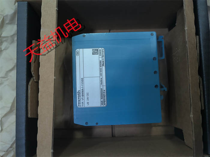 天益机电力士乐工业产品"R900314107" "R900466583 4WMM6J53 F 2" "R900942541 VT-SWMA-1-11 V0 0" "3842543482" "38421