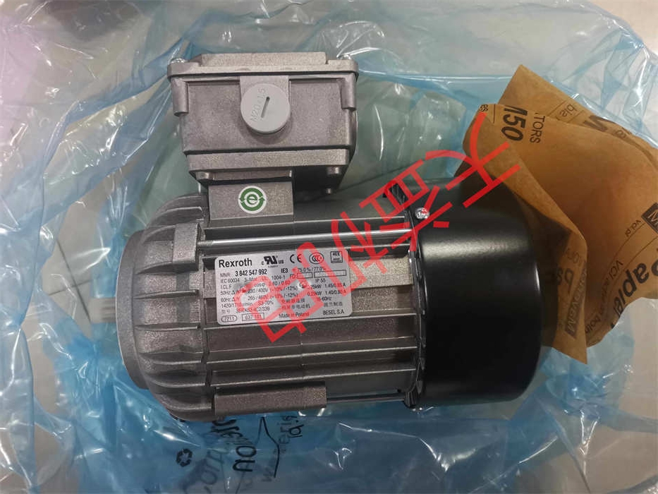 天益机电力士乐工业产品"ABZMT-1X 0300MS E3-T1A-K24" "3842523142 3" "DBEP6B06-13 45AG24K4M" "3842547992" 