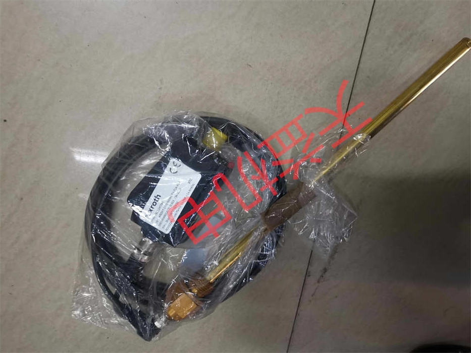 天益机电力士乐工业产品""3842523142_副本" "DBW30B2N5X 280YS6EG24N9K4R12E" "3842516804" "ABZMT-1X 0300MS E3-T1A-K24