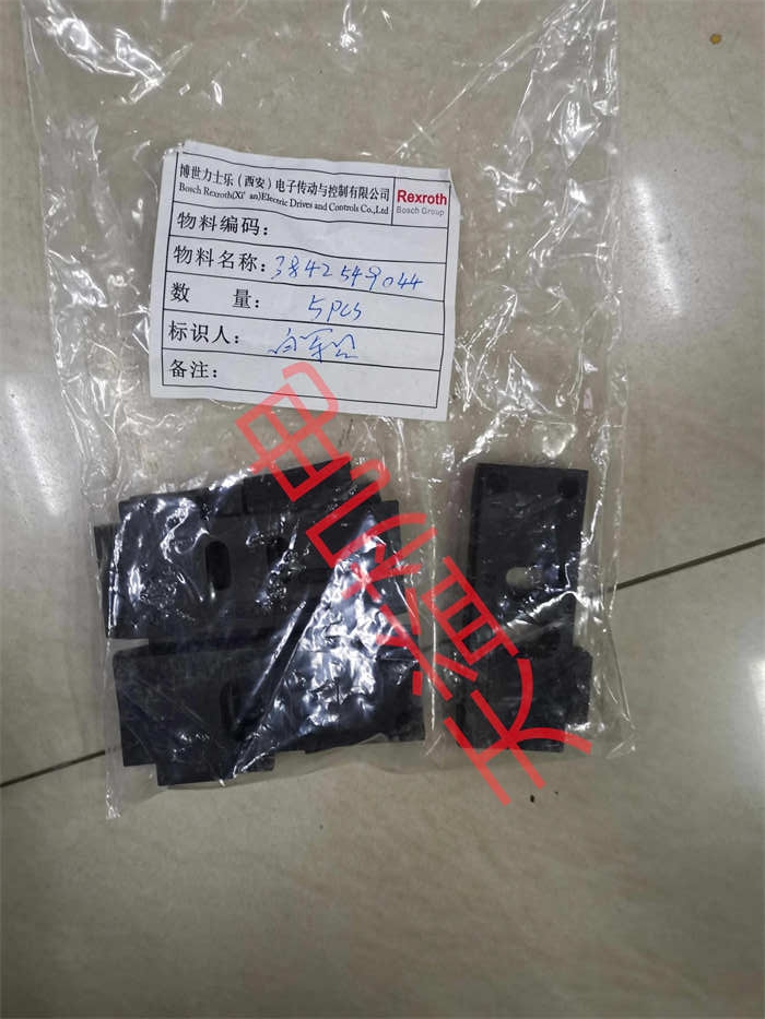 天益机电力士乐工业产品"3842523142 2" "3842528852" "3842549044" "ABZMS-35-1X 130F030S-K14" 