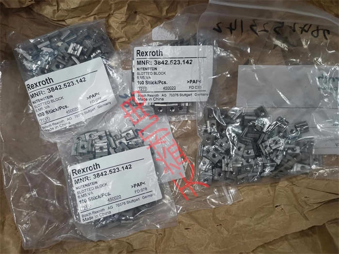 天益机电力士乐工业产品"0811104103" "041105039920000" "3842523142" "DBEME20-71 315YG24K31A1V" 