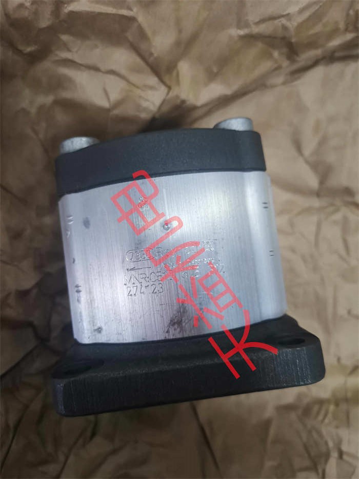 天益机电力士乐工业产品"DR30-5-52 100Y" "3842555180" "0510525312" 