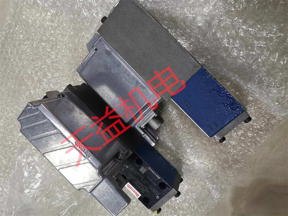 天益机电力士乐工业产品"AA10VSO71DRS 32R-VPB22U00E-S2183" "0811404601 4WRPH6C3B12L-20 G24K0 A1M" "0811404602 4WR