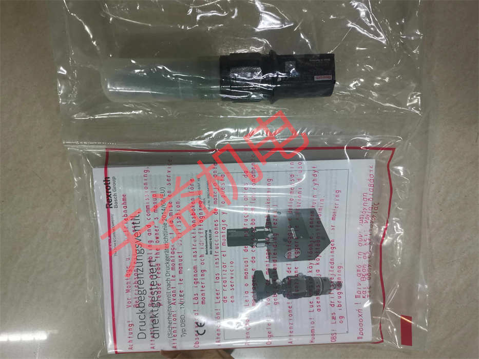 天益机电力士乐工业产品"0510525026" "DBDS6K1C 250E 1" "AE A10VSO45DFLR 31R-PPA12N00 2" "DR10-5-52 200YM" 