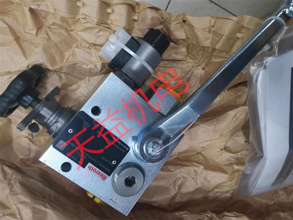 天益机电力士乐工业产品"0811405061 VT-VRRA1-537-20 V0_副本" "0532015128 1" "0811404405 4WRL25V370M-30 G24Z4 M 2" "