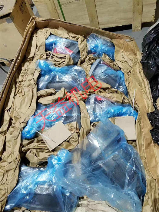 天益机电力士乐工业产品"3842523835" "0811404602 4WRPEH6C3B24L-20 G24K0 A1M" "A2FO系列产品" "FD25PA21 B04V 现货" 