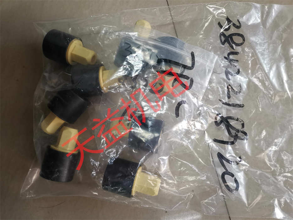 天益机电力士乐工业产品""3842410104" "3842218920" "0811405101 VT-VRPA1-527-11 V0 PV-RTP_副本" "0510625028" 