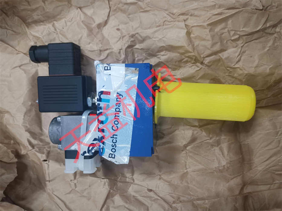 天益机电力士乐工业产品"3842521119" "FE16C-23 140LK4M 1" "0811404405 4WRL25V370M-30 G24Z4 M" "0811405126 VT-MSPA