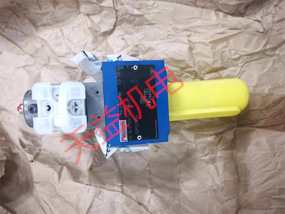 天益机电力士乐工业产品"DBDS6K1X 200现货" "DBDS10K1X 100" "FE16C-23 140LK4M" "DBDS30K1C 200E" 